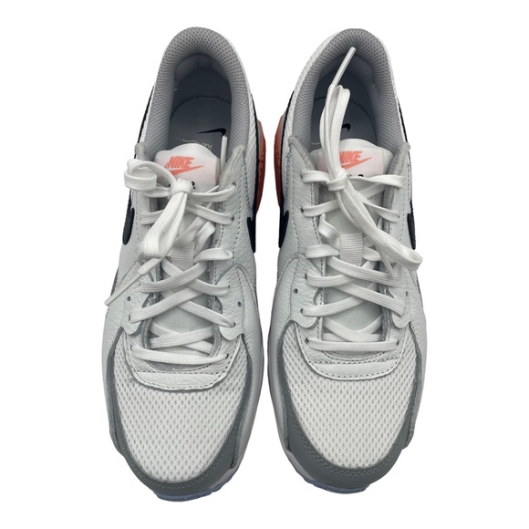 Nike Air Max Excee Shoes Womens Size 7.5 We'll Take It From Here DV2189-100 - Picture 2 of 13